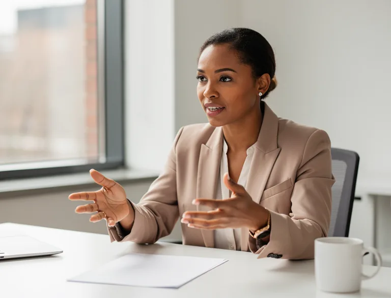 Employment Lawyer For Employers service in Goodyear